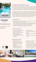 CKR Factsheet
