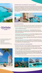 CRF Factsheet