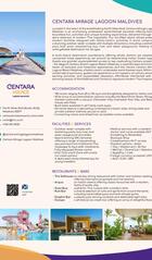 CMLM Factsheet