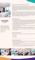 CVD Factsheet
