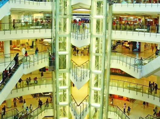 CentralWorld1