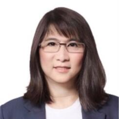 Siriwan Wangthamrong