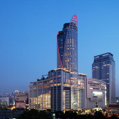 cgcw-hotel-building