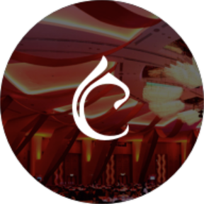 Centara Service