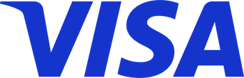 visacard logo
