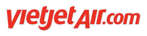 Centara Vietjet Air
