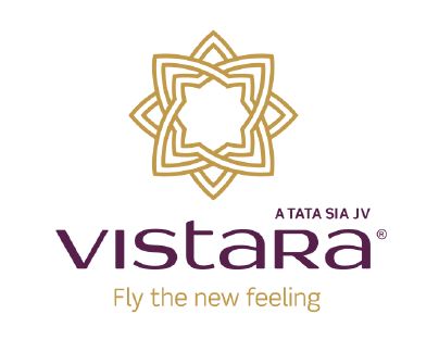 vistara airline