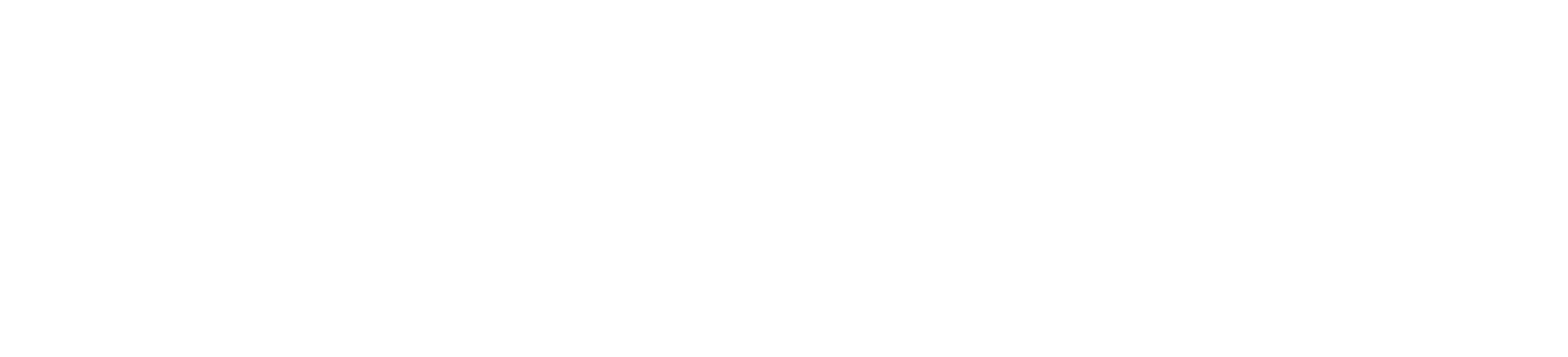 New Agenda Meetings Redesigned