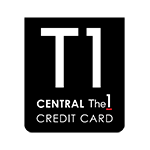 ct1