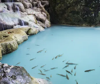 Unseen Thailand: Discover Some Hidden Gems
