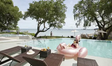 Centara Sonrisa Residences & Suites Sriracha