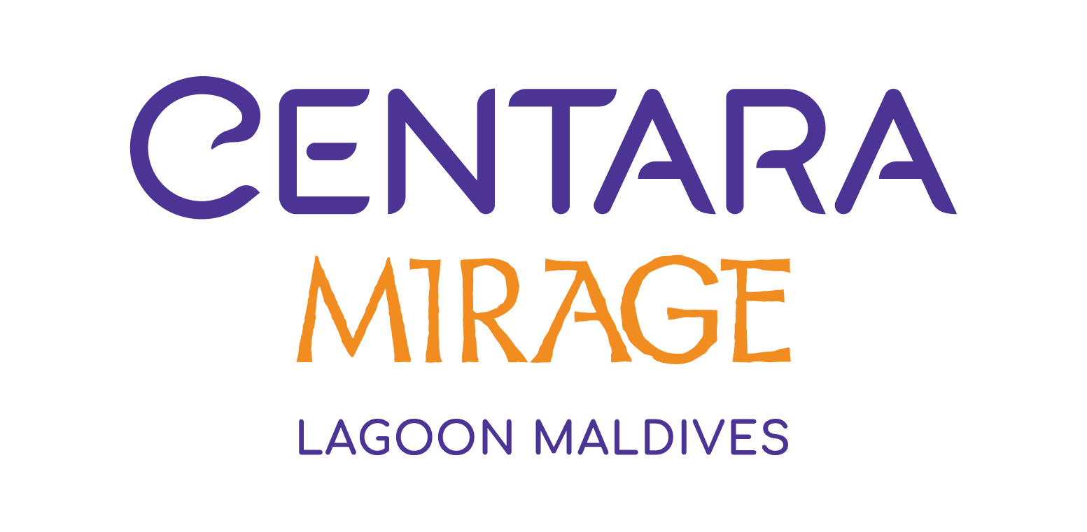 Centara Mirage Lagoon Maldives Centara Mirage Lagoon Maldives